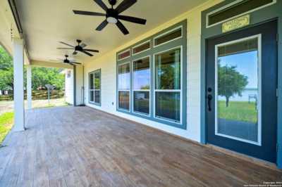 Home For Sale in Mathis, Texas