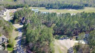 Residential Land For Sale in Villa Rica, Georgia