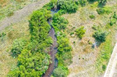 Residential Land For Sale in Philipsburg, Montana