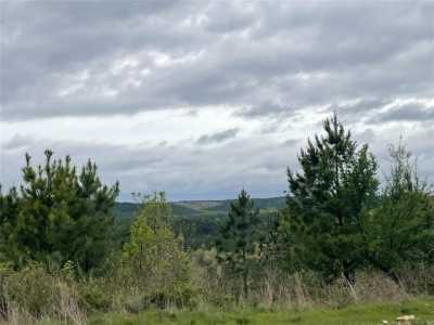 Residential Land For Sale in Broken Bow, Oklahoma