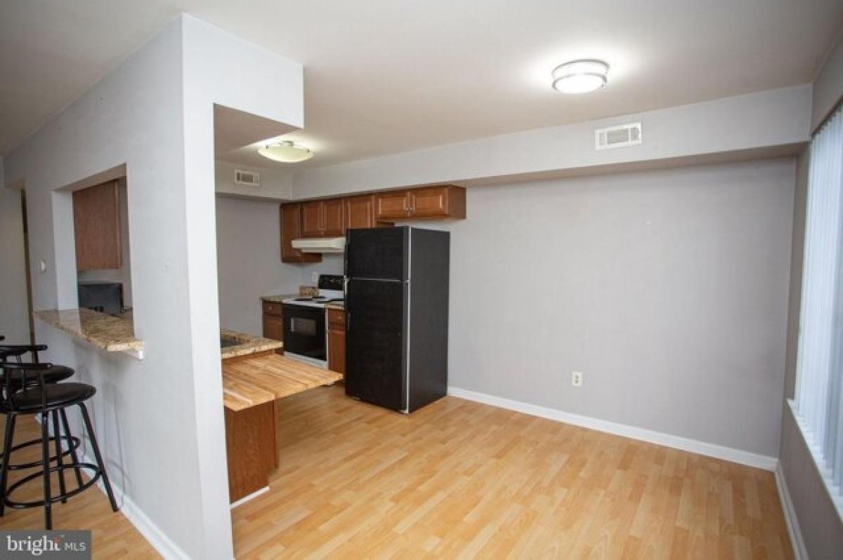 Picture of Apartment For Rent in Voorhees, New Jersey, United States