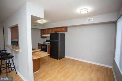 Apartment For Rent in Voorhees, New Jersey