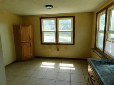 Home For Sale in Nickerson, Kansas