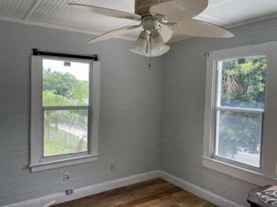 Home For Rent in Fort Pierce, Florida