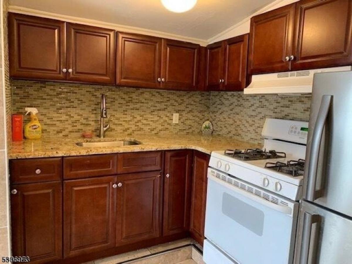 Picture of Home For Rent in Wanaque, New Jersey, United States