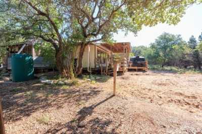 Home For Sale in Dripping Springs, Texas