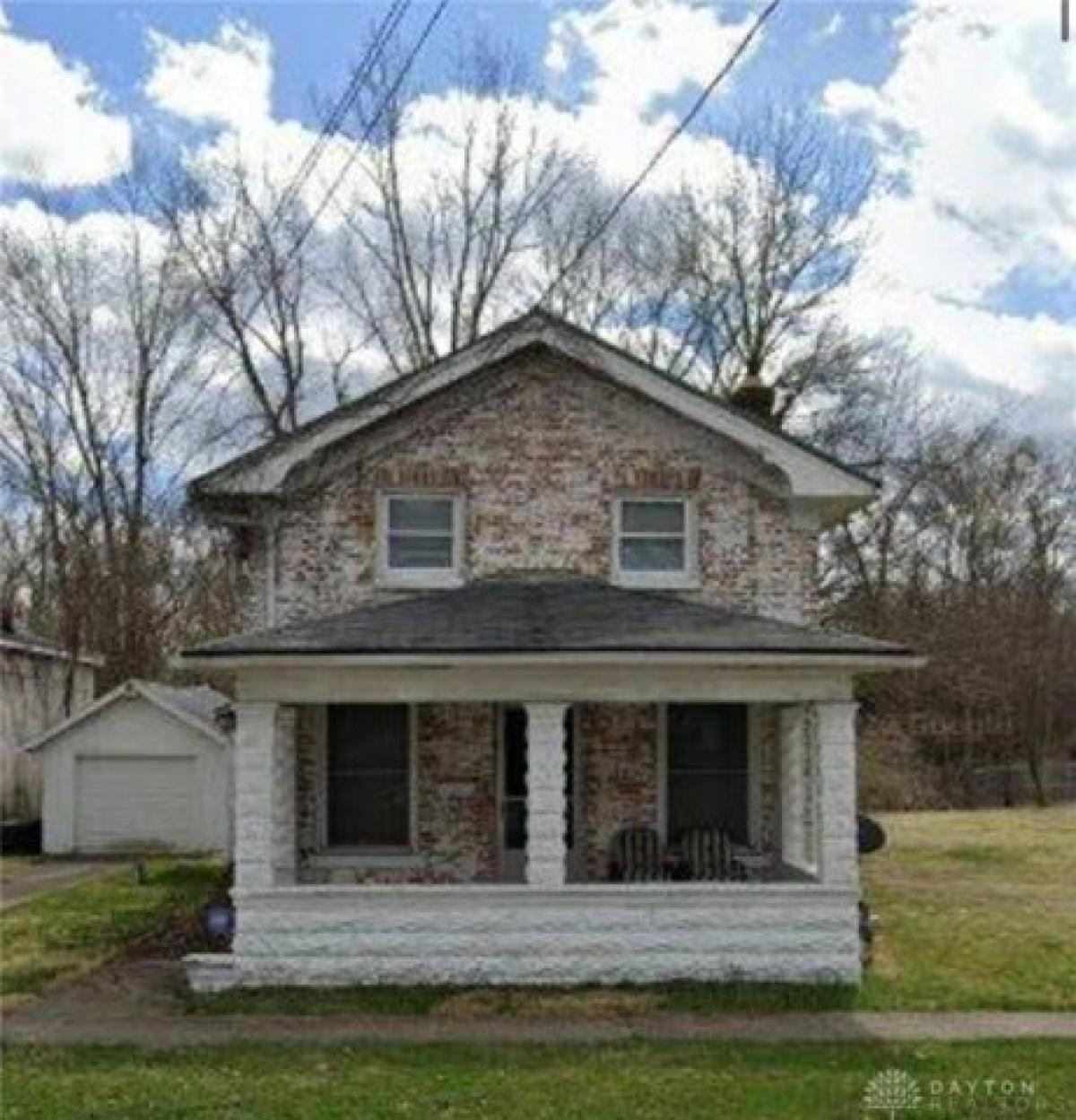 Picture of Home For Sale in Medway, Ohio, United States