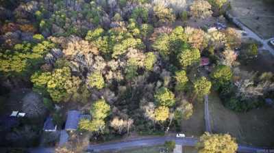 Residential Land For Sale in Benton, Arkansas