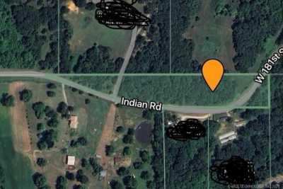 Residential Land For Sale in 