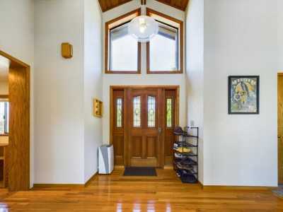 Home For Sale in Arcata, California