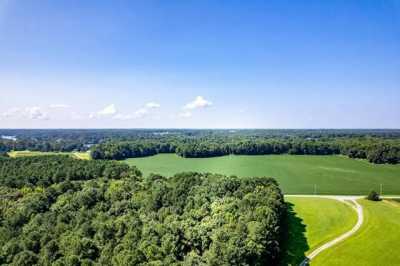 Residential Land For Sale in Kinsale, Virginia