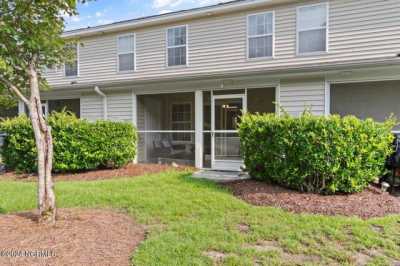 Home For Sale in Carolina Shores, North Carolina