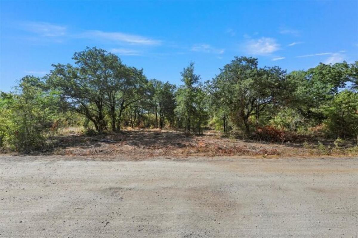 Picture of Residential Land For Sale in Runaway Bay, Texas, United States