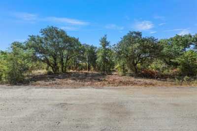 Residential Land For Sale in Runaway Bay, Texas