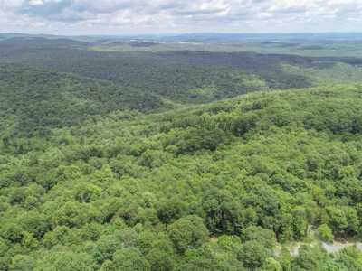 Residential Land For Sale in Bruceton Mills, West Virginia