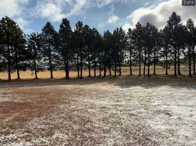 Home For Sale in Grassy Butte, North Dakota