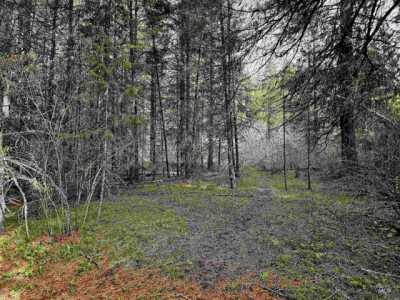 Residential Land For Sale in Kendrick, Idaho