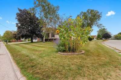 Home For Sale in Sturgeon Bay, Wisconsin