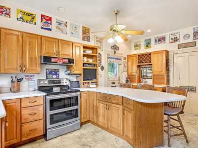 Home For Sale in Edwardsville, Illinois