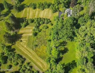 Residential Land For Sale in Dalton, Pennsylvania