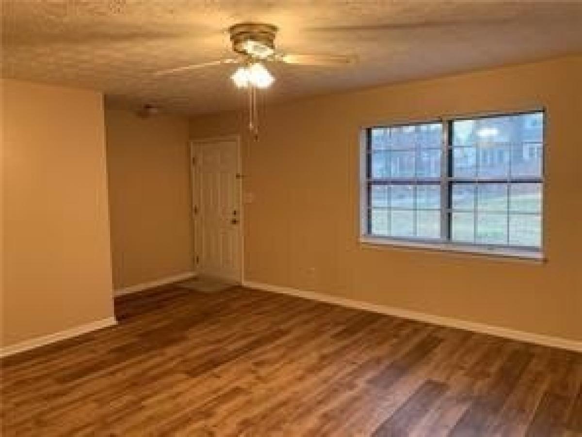 Picture of Home For Rent in Gainesville, Georgia, United States