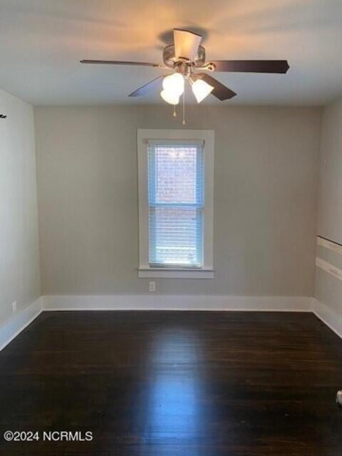 Picture of Home For Rent in Wilmington, North Carolina, United States