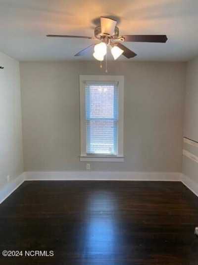 Home For Rent in Wilmington, North Carolina