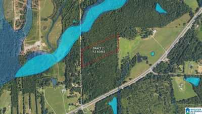 Residential Land For Sale in 