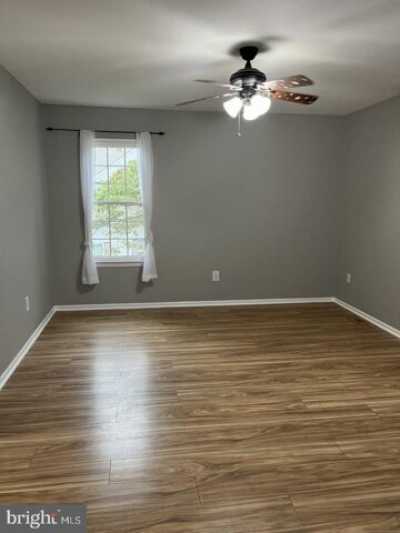 Home For Rent in Lansdale, Pennsylvania