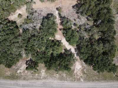 Residential Land For Sale in Boerne, Texas