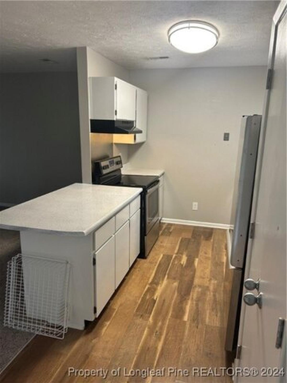 Picture of Apartment For Rent in Fayetteville, North Carolina, United States