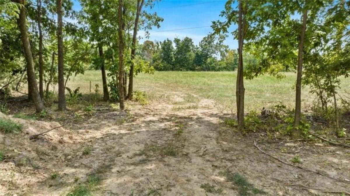 Picture of Residential Land For Sale in Gentry, Arkansas, United States