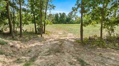 Residential Land For Sale in 