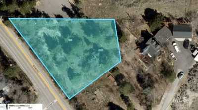 Residential Land For Sale in Boise, Idaho