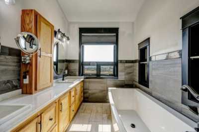 Home For Sale in Sheridan, Wyoming