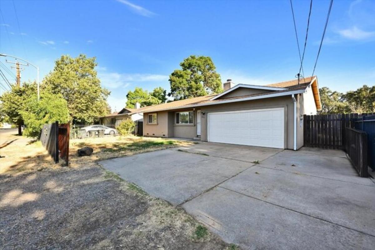 Picture of Home For Sale in Rio Linda, California, United States