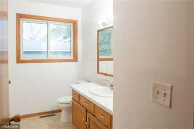 Home For Sale in Centerville, Minnesota