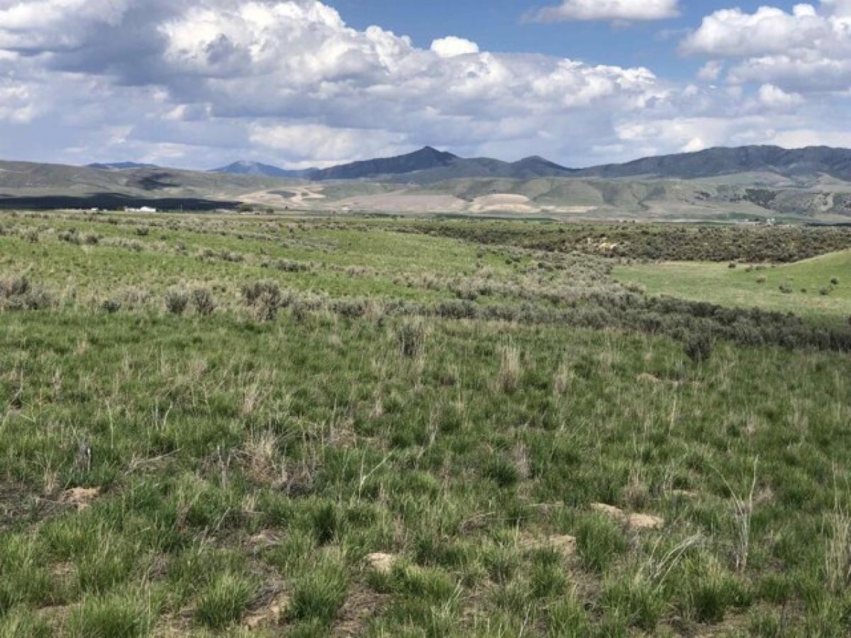 Picture of Residential Land For Sale in Arimo, Idaho, United States