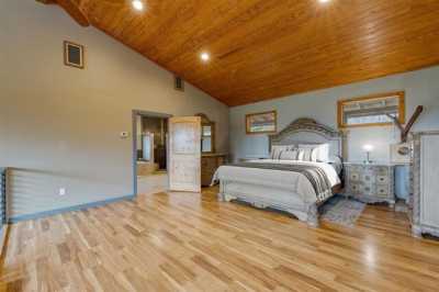 Home For Sale in Jonestown, Texas