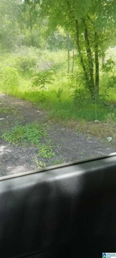 Residential Land For Sale in 