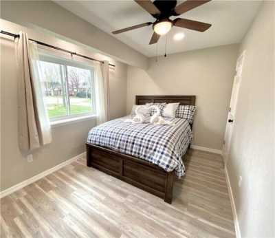 Home For Rent in Bentonville, Arkansas