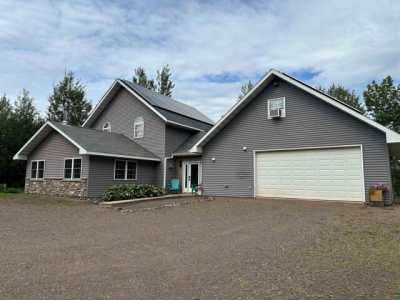 Home For Sale in Two Harbors, Minnesota