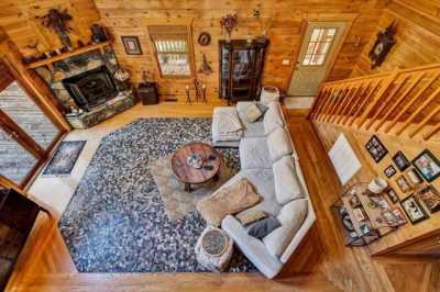 Home For Sale in Sale Creek, Tennessee