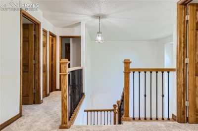 Home For Sale in Elbert, Colorado