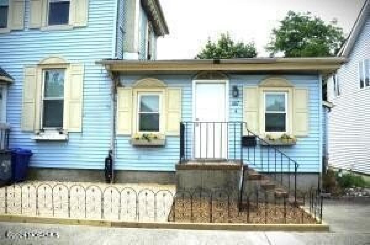 Picture of Home For Rent in Point Pleasant Beach, New Jersey, United States