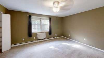 Home For Rent in South Hadley, Massachusetts