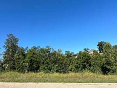 Residential Land For Sale in Bentonville, Arkansas