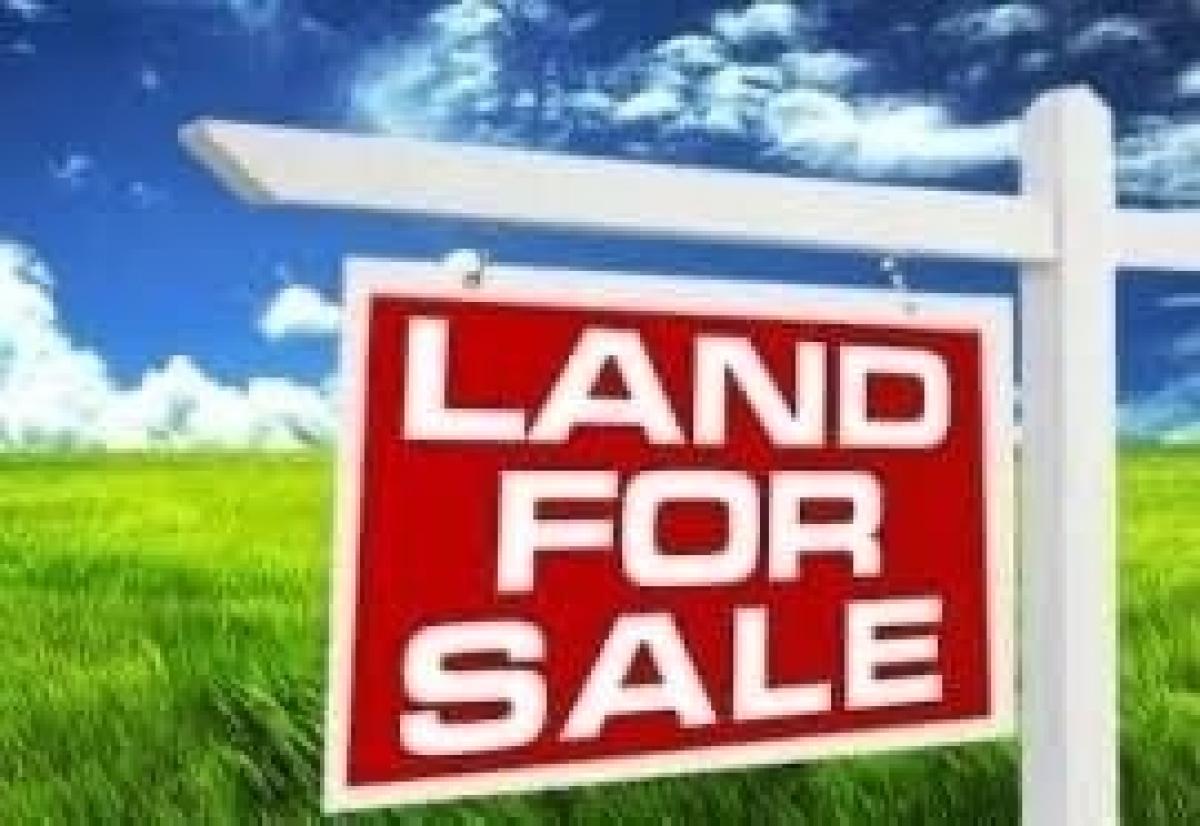 Picture of Residential Land For Sale in West Warwick, Rhode Island, United States