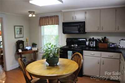 Home For Sale in Albemarle, North Carolina