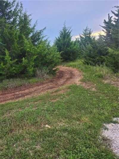 Residential Land For Rent in Linn Valley, Kansas